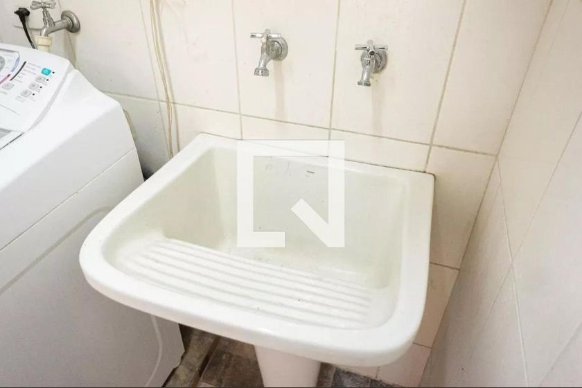 Casa, 3 quartos, 170 m² - Foto 47
