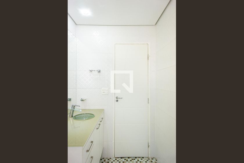 Casa, 3 quartos, 170 m² - Foto 9