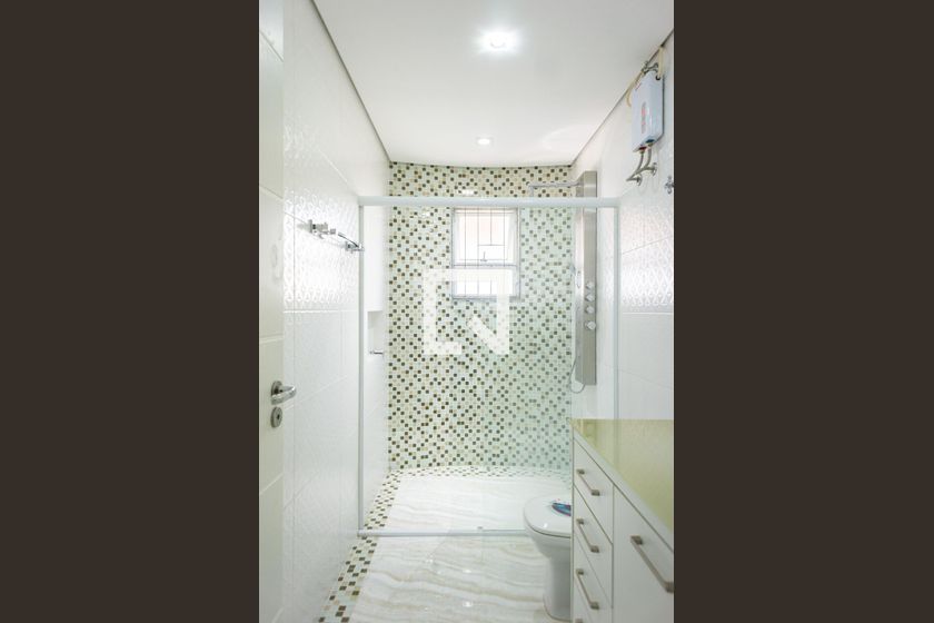 Casa, 3 quartos, 170 m² - Foto 17