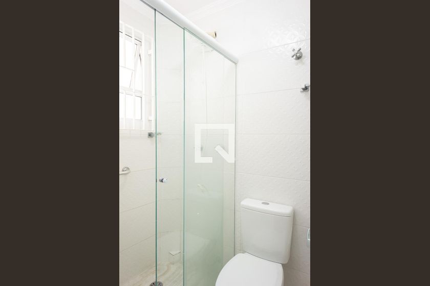 Casa, 3 quartos, 170 m² - Foto 20