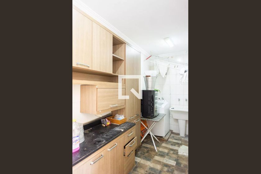 Casa, 3 quartos, 170 m² - Foto 48