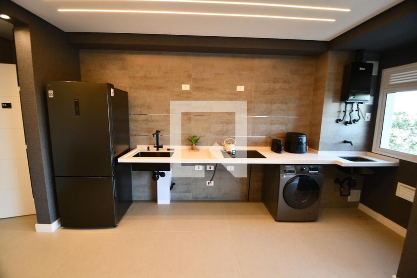 Apartamento à Venda - Taquaral, 2 Quartos,  67 m2 em , Campinas - sp | SoloBR