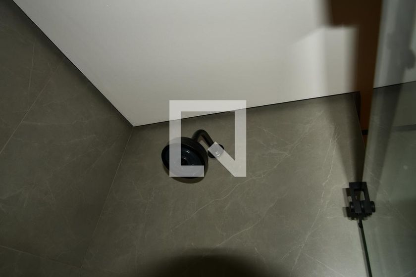 Apartamento à Venda - Taquaral, 2 Quartos,  67 m2 em , Campinas - sp | SoloBR