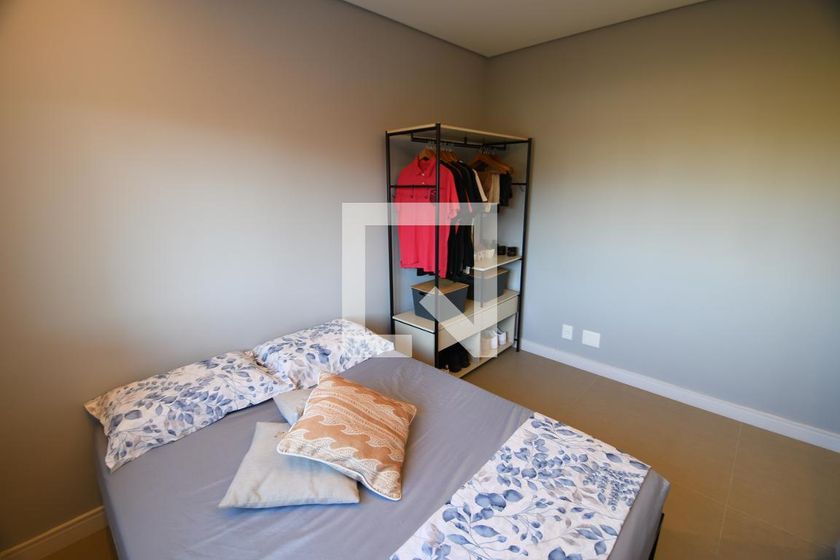 Apartamento à Venda - Taquaral, 2 Quartos,  67 m2 em , Campinas - sp | SoloBR