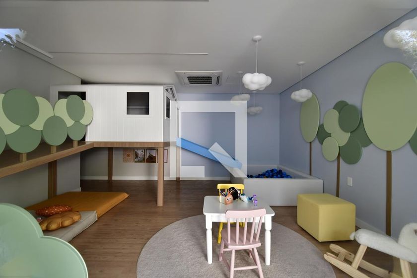 Apartamento à Venda - Taquaral, 2 Quartos,  67 m2 em , Campinas - sp | SoloBR