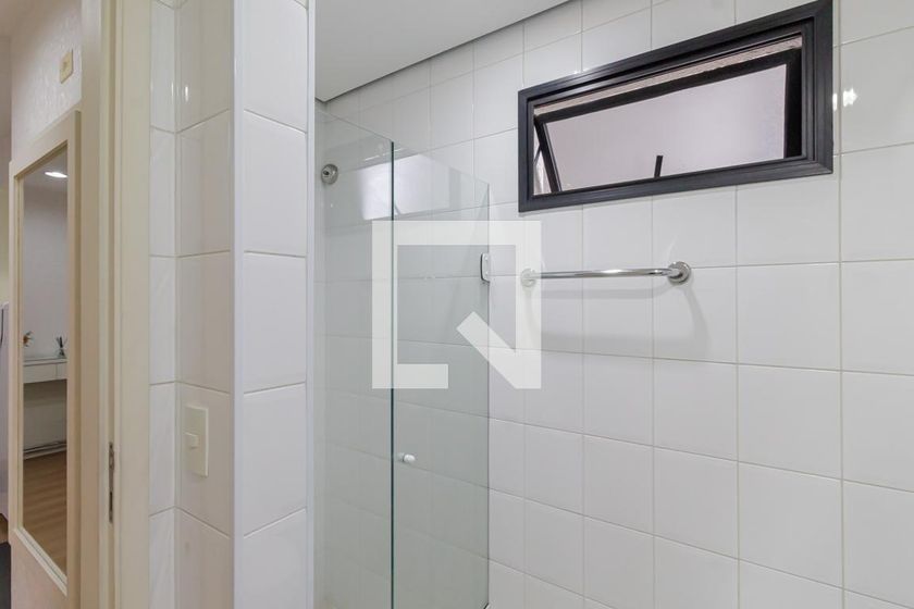 Apartamento, 1 quarto, 40 m² - Foto 16