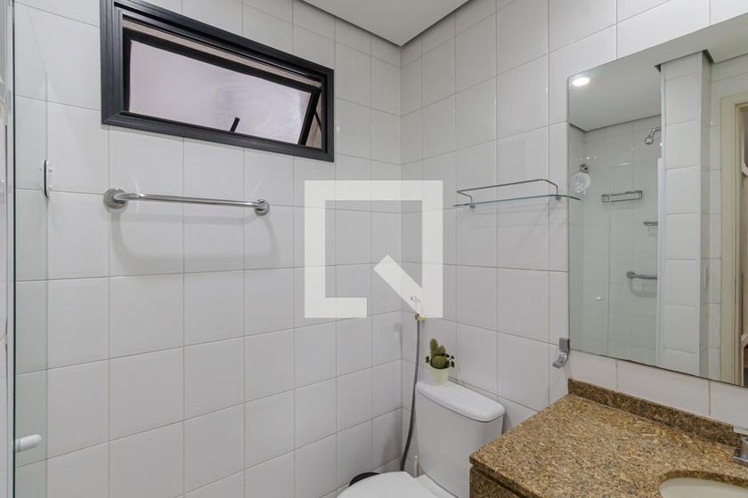 Apartamento, 1 quarto, 40 m² - Foto 15