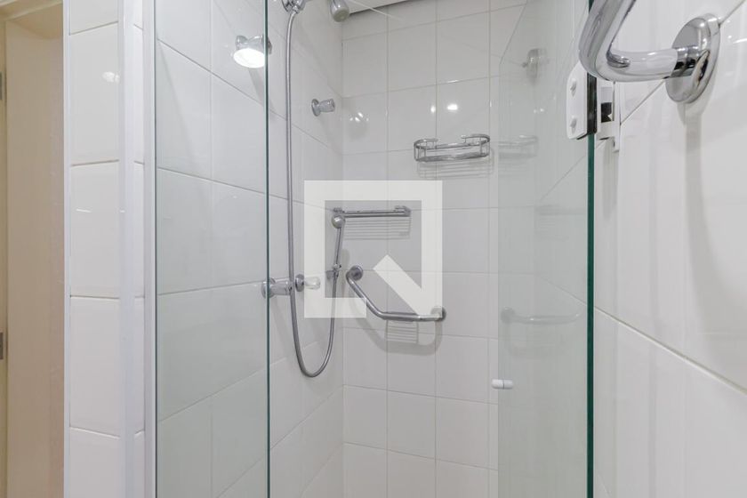 Apartamento, 1 quarto, 40 m² - Foto 18