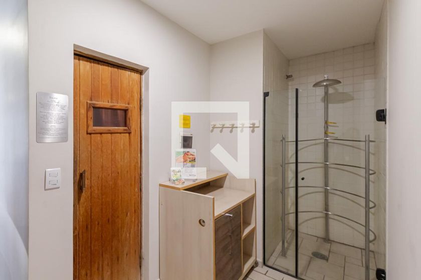 Apartamento, 1 quarto, 40 m² - Foto 22