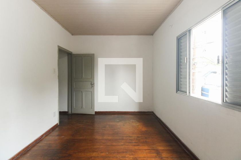 Casa, 2 quartos, 120 m² - Foto 17