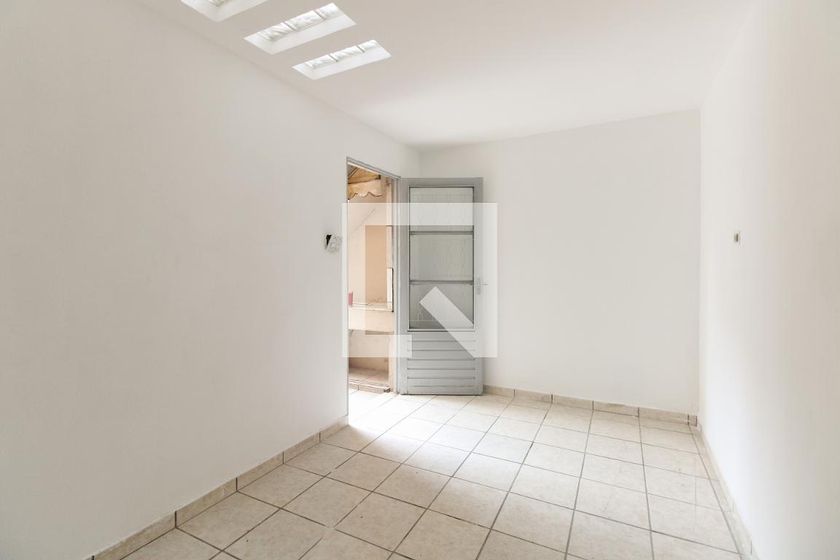 Casa, 2 quartos, 120 m² - Foto 63