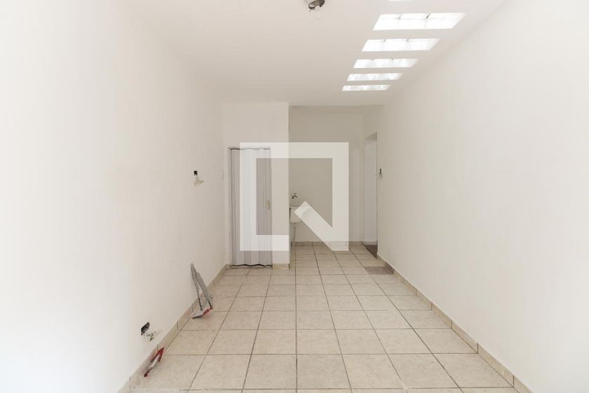 Casa, 2 quartos, 120 m² - Foto 65