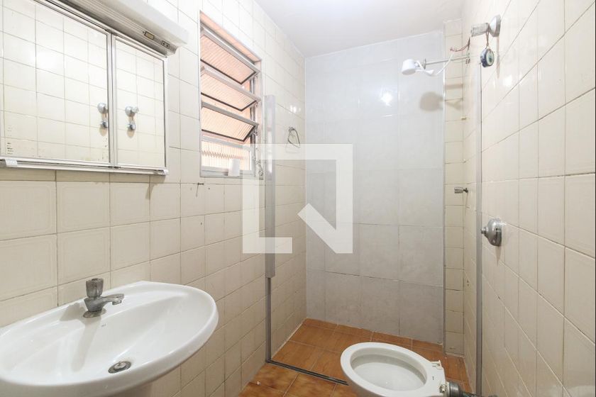 Casa, 2 quartos, 120 m² - Foto 33