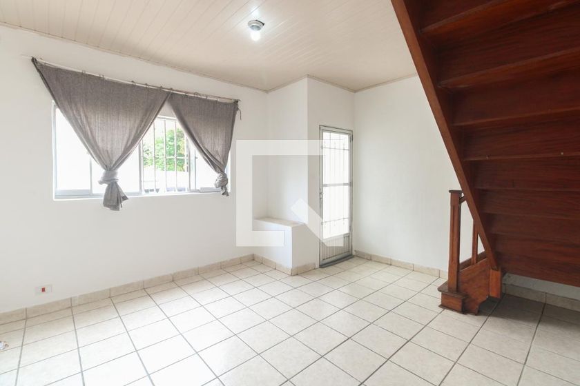 Casa, 2 quartos, 120 m² - Foto 1