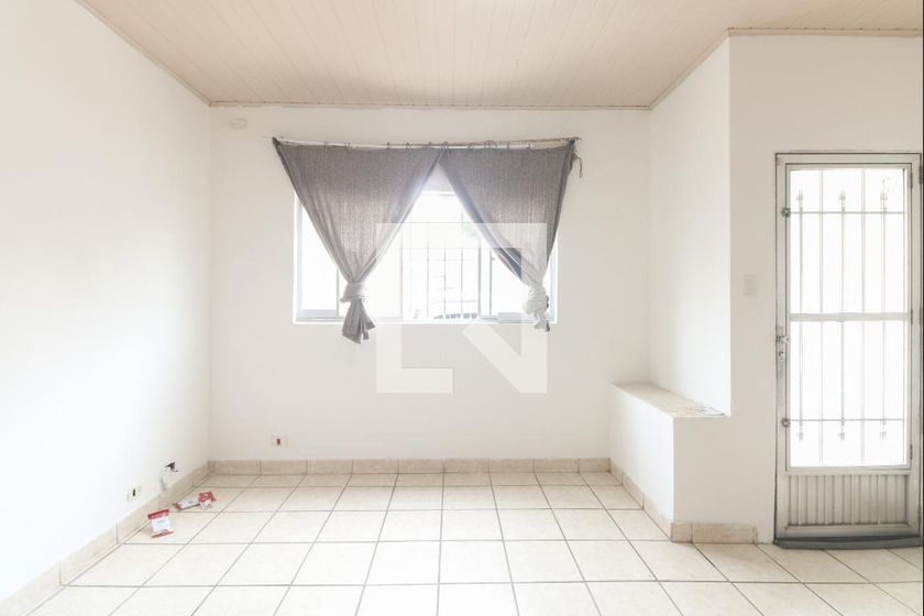 Casa, 2 quartos, 120 m² - Foto 5