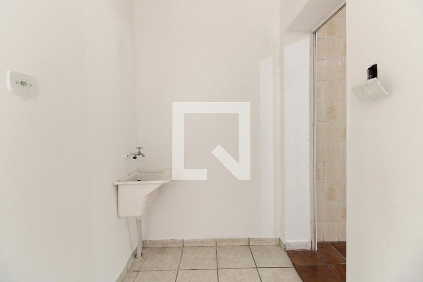 Casa, 2 quartos, 120 m² - Foto 57