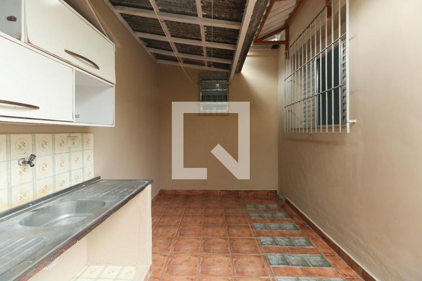 Casa, 2 quartos, 120 m² - Foto 79