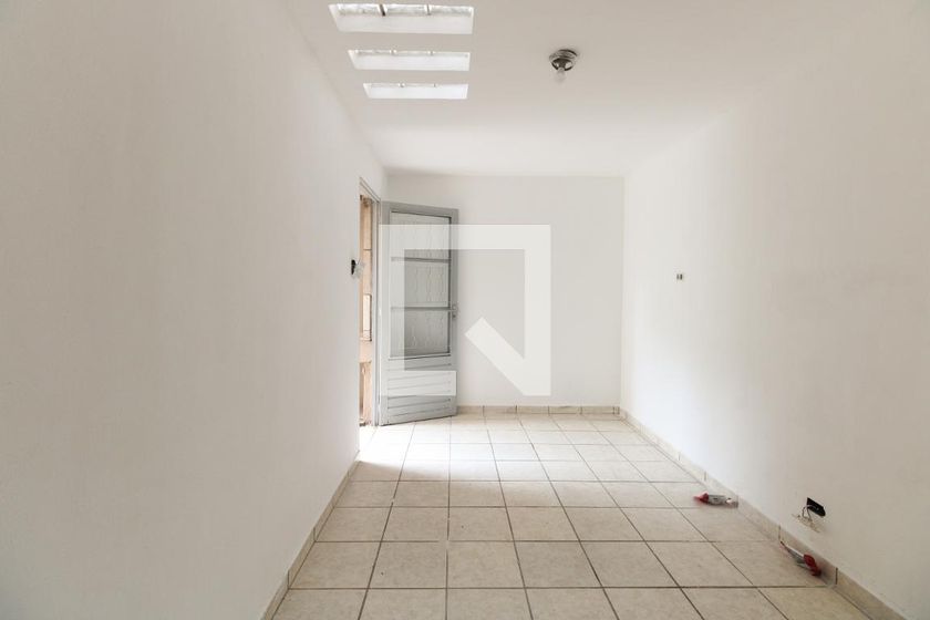 Casa, 2 quartos, 120 m² - Foto 61