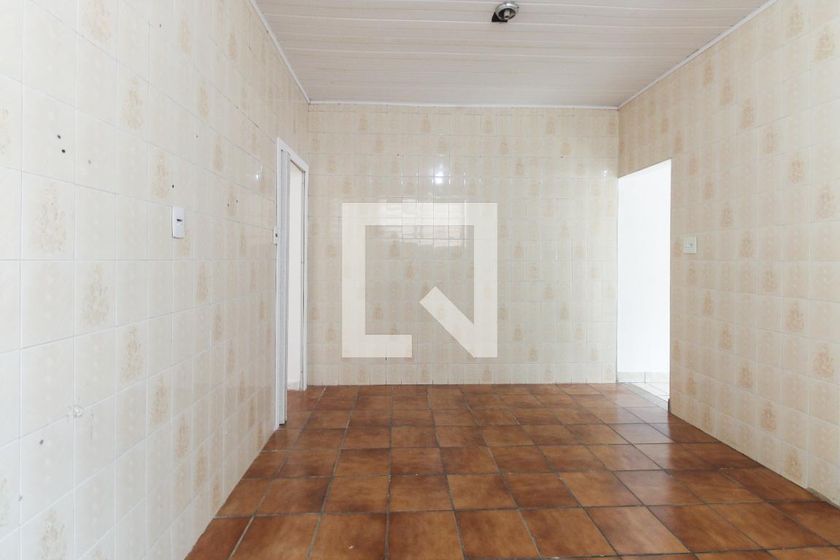 Casa, 2 quartos, 120 m² - Foto 51