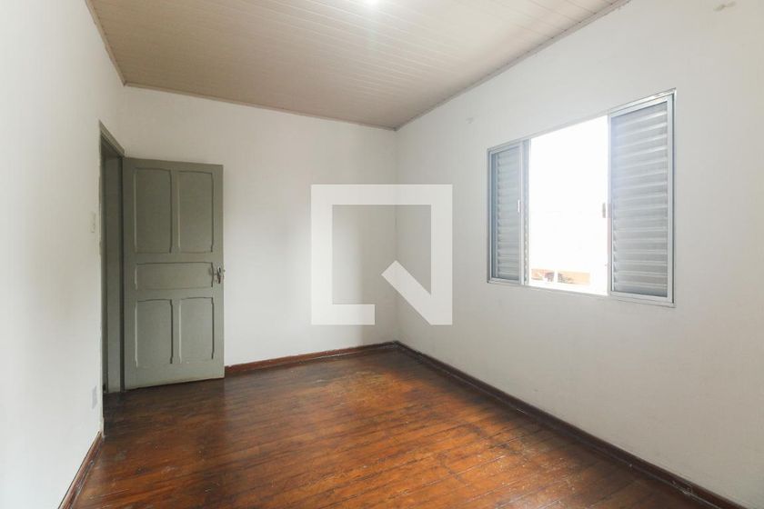 Casa, 2 quartos, 120 m² - Foto 19
