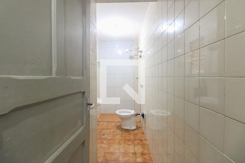Casa, 2 quartos, 120 m² - Foto 31