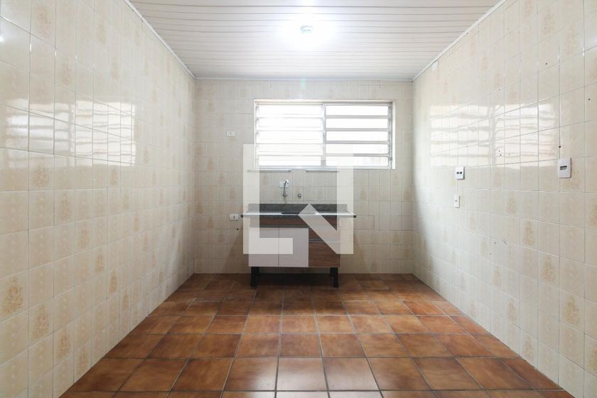 Casa, 2 quartos, 120 m² - Foto 45