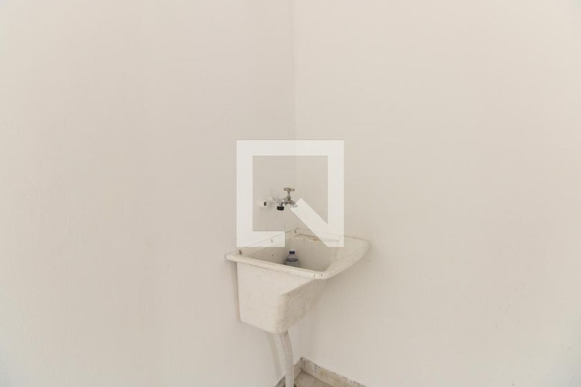 Casa, 2 quartos, 120 m² - Foto 59