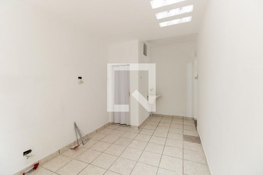 Casa, 2 quartos, 120 m² - Foto 67
