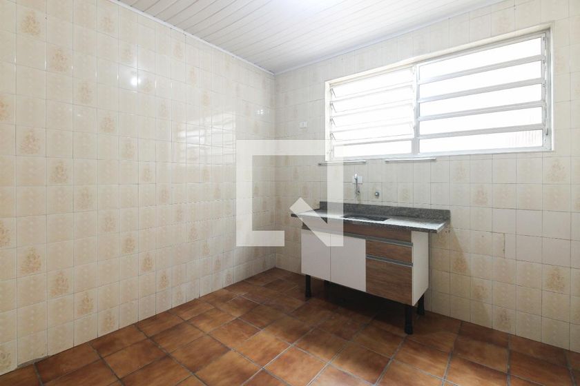 Casa, 2 quartos, 120 m² - Foto 47