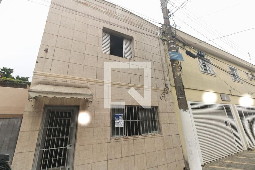 Casa, 2 quartos, 120 m² - Foto 87