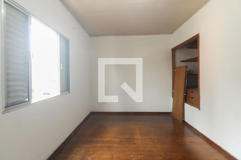 Casa, 2 quartos, 120 m² - Foto 15