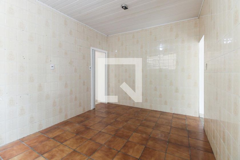 Casa, 2 quartos, 120 m² - Foto 53