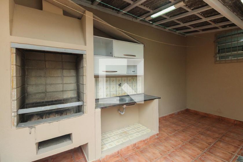 Casa, 2 quartos, 120 m² - Foto 77