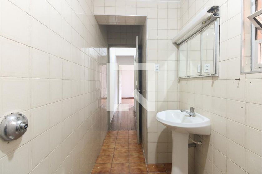 Casa, 2 quartos, 120 m² - Foto 35