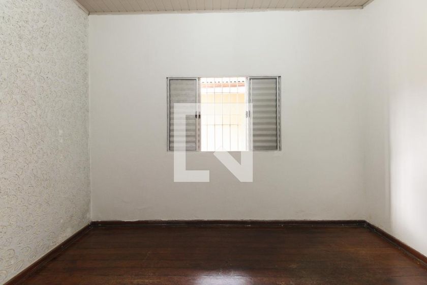 Casa, 2 quartos, 120 m² - Foto 25