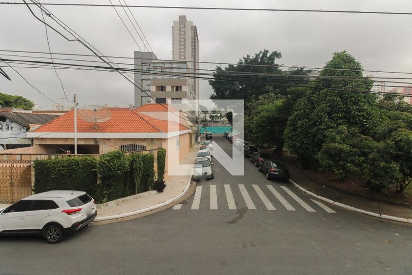 Casa, 2 quartos, 120 m² - Foto 21