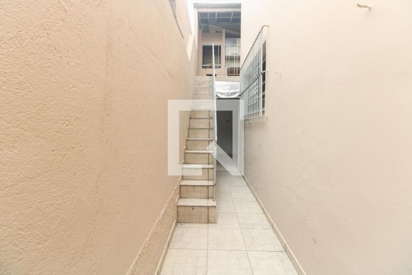 Casa, 2 quartos, 120 m² - Foto 69