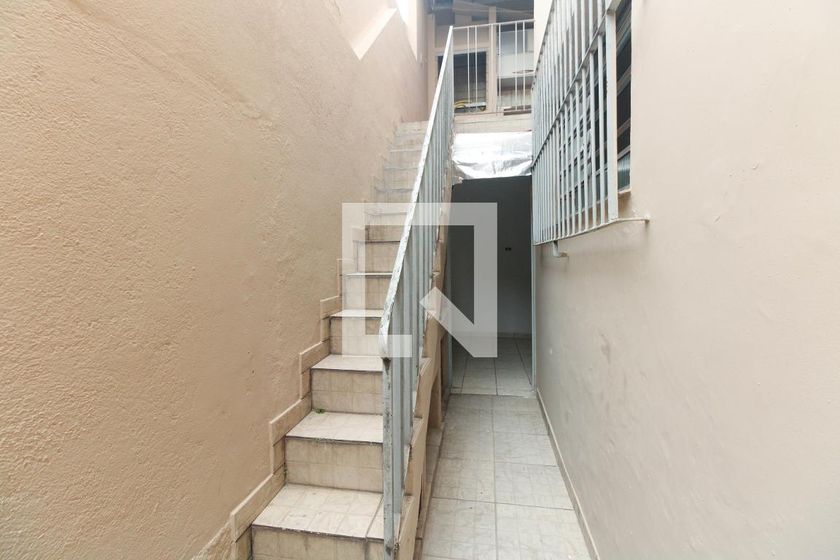 Casa, 2 quartos, 120 m² - Foto 71