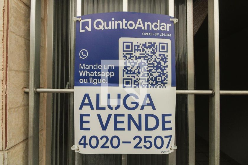 Casa, 2 quartos, 120 m² - Foto 93