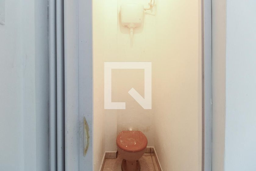 Casa, 2 quartos, 120 m² - Foto 41