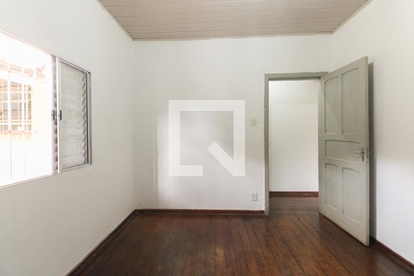 Casa, 2 quartos, 120 m² - Foto 27