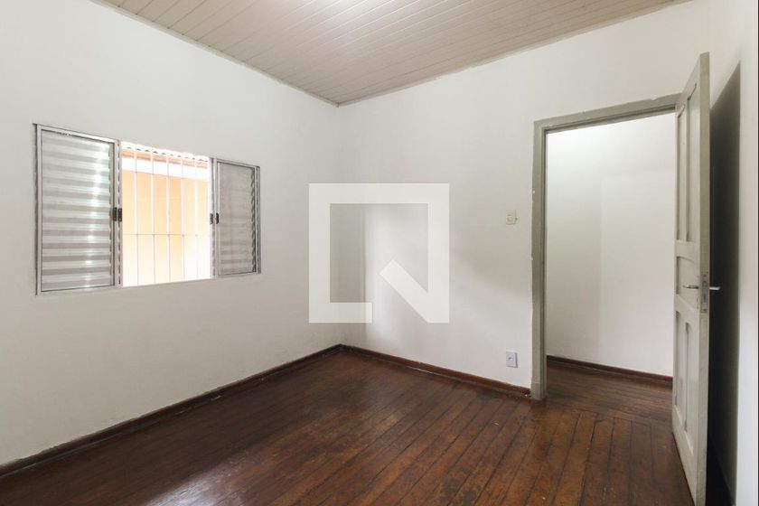Casa, 2 quartos, 120 m² - Foto 29