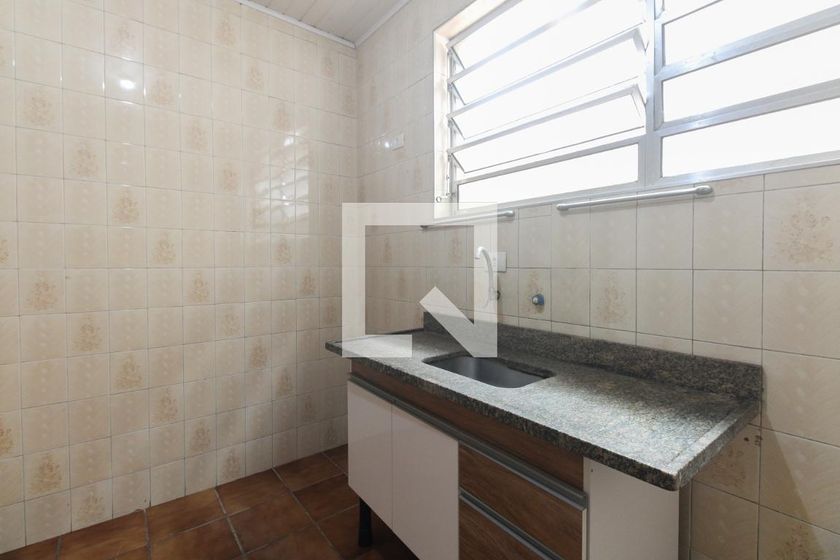 Casa, 2 quartos, 120 m² - Foto 49