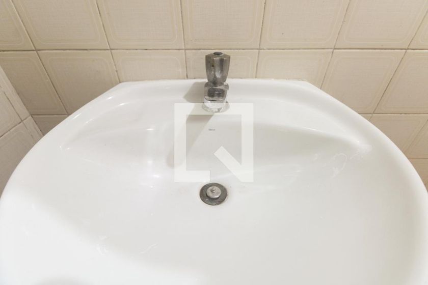 Casa, 2 quartos, 120 m² - Foto 39