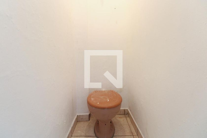 Casa, 2 quartos, 120 m² - Foto 43