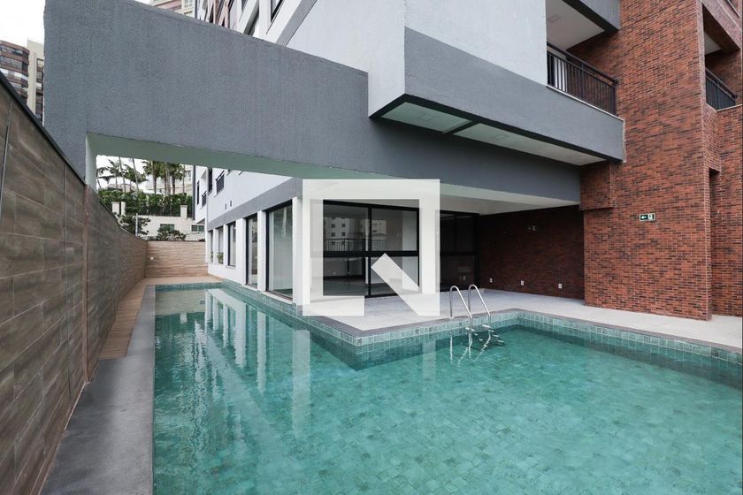 Apartamento, 1 quarto, 37 m² - Foto 59