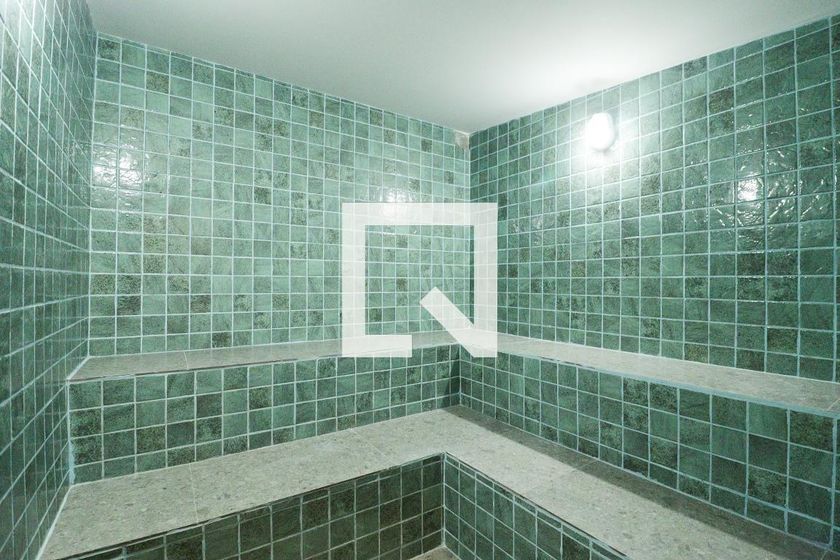 Apartamento, 1 quarto, 37 m² - Foto 67