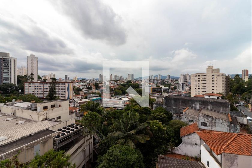 Apartamento, 1 quarto, 37 m² - Foto 13