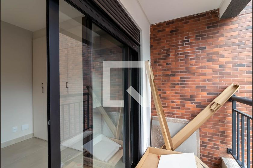Apartamento, 1 quarto, 37 m² - Foto 27