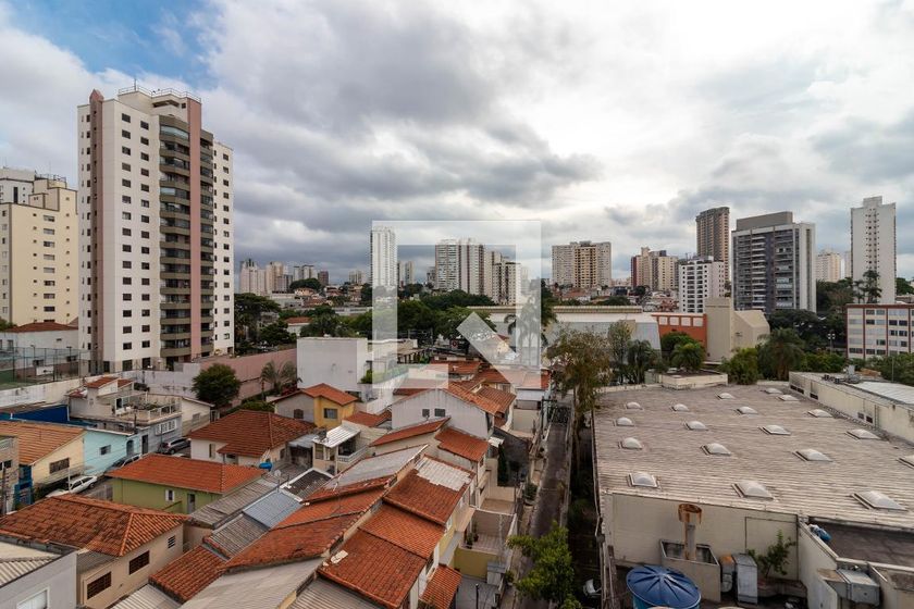 Apartamento, 1 quarto, 37 m² - Foto 31